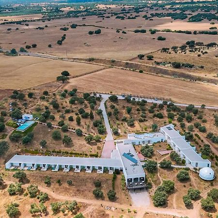 Montimerso Skyscape Countryhouse Monsaraz Extérieur photo